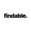 Findable