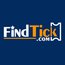 FindTick