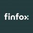 FINFOX