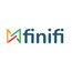 Finifi