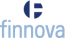 Finnova