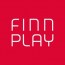 Finnplay