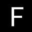 FinSeam