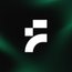 Finseo.ai