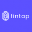 Fintap