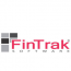 Fintrak Credit Risk 360