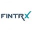 FINTRX Platform 