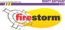 Firestorm