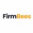 FirmBees