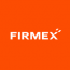 Firmex