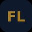 FirmLync