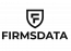 FirmsData