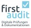 firstaudit