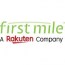 FirstMile