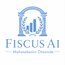 FISCUS AI