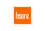 Fiserv Lending
