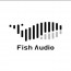 Fish Audio