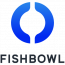 Fishbowl