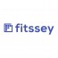 Fitssey