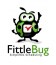FittleBug
