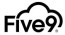 Five9