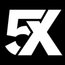 Fivexer