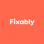 Fixably