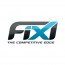 FiXi