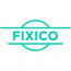 Fixico