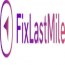 FixLastMile