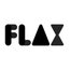FLAX Hospitality Platform