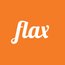 Flax Sites