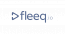 Fleeq