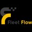 Fleet Flow