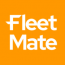 Fleet Mate
