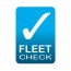 FleetCheck