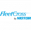 FleetCross