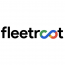Fleetroot