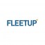 FleetUp