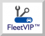 FleetVIP