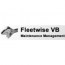 FleetWise VB