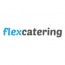 Flex Catering