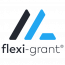 Flexi-Grant