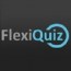 FlexiQuiz