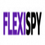 FlexiSpy