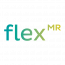 FlexMR