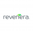 Revenera Software Monetization