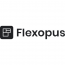 Flexopus