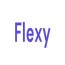 Flexy Tasks
