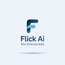 Flick AI